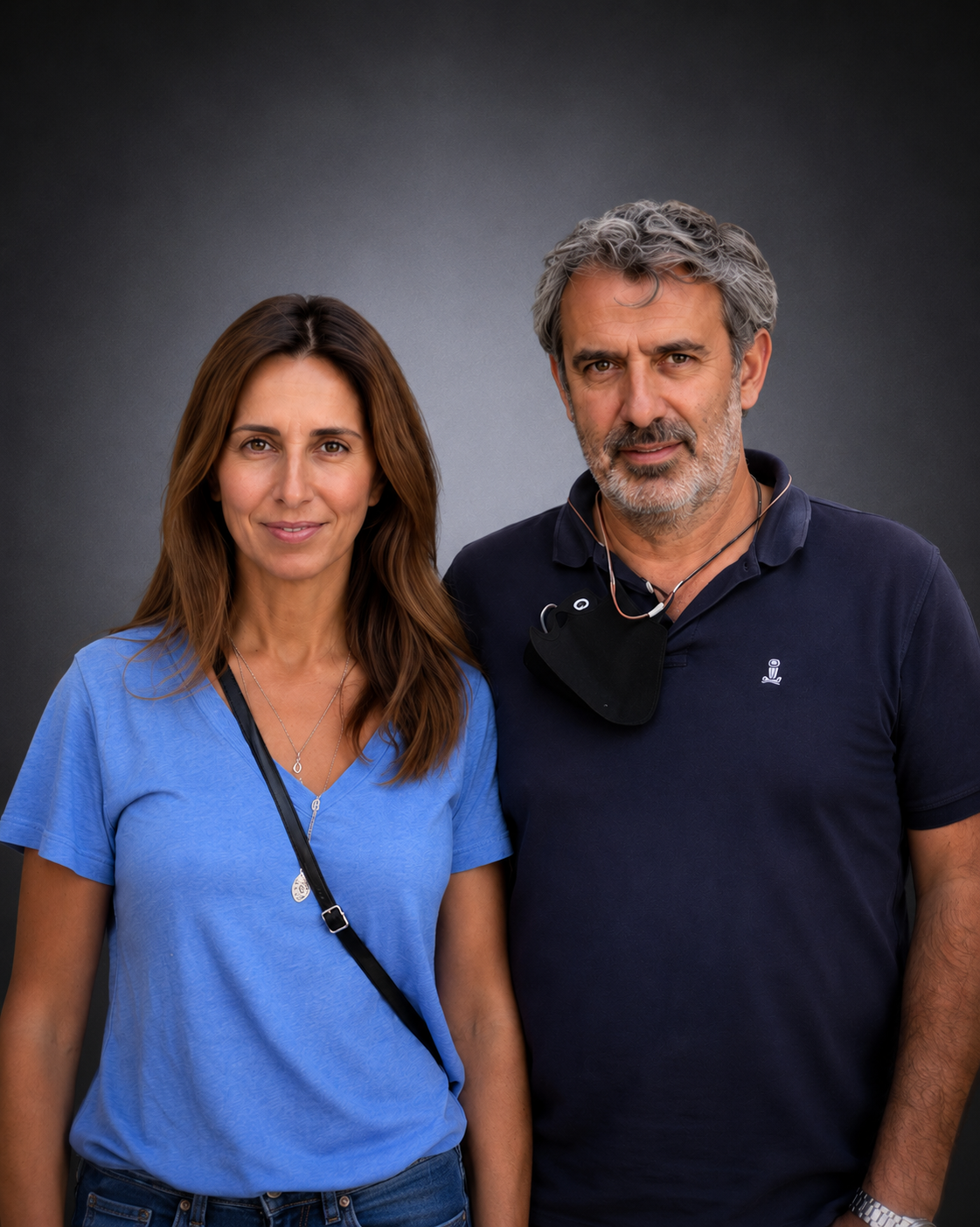 Cristián Sáez